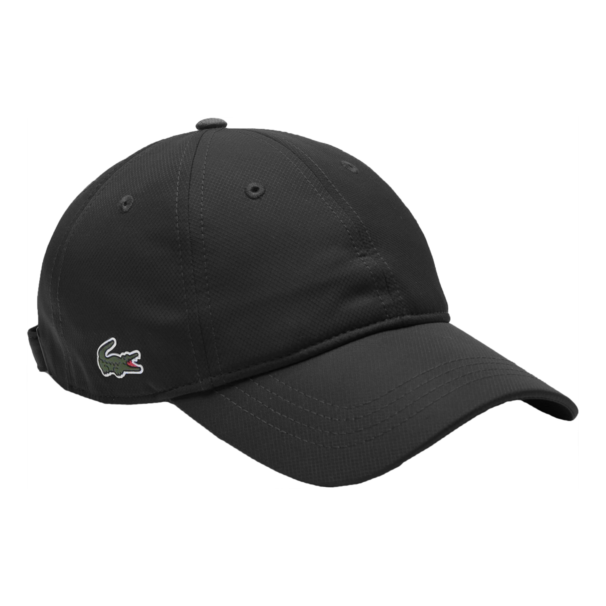 Casquette lacoste cheap