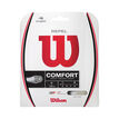 Wilson