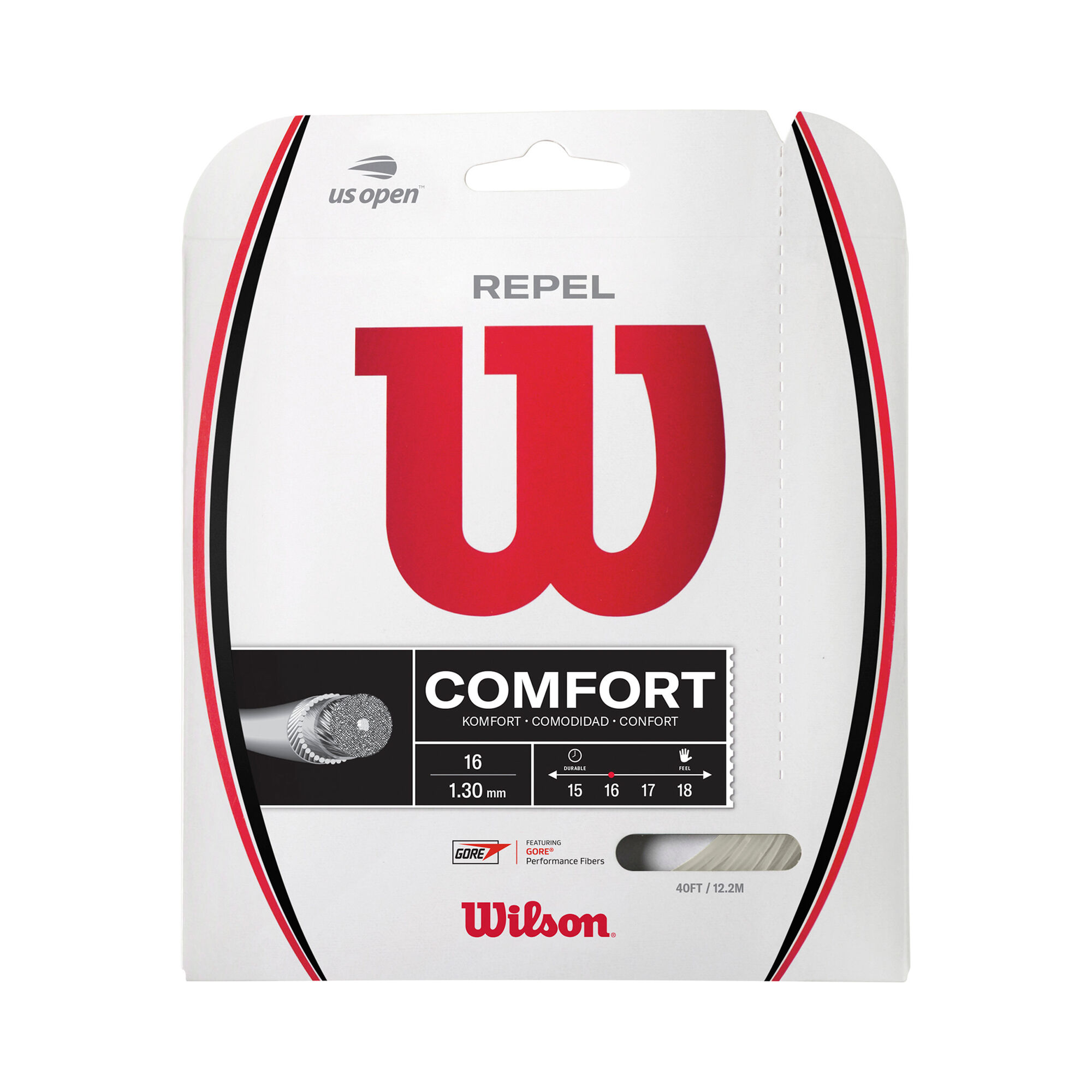 Wilson