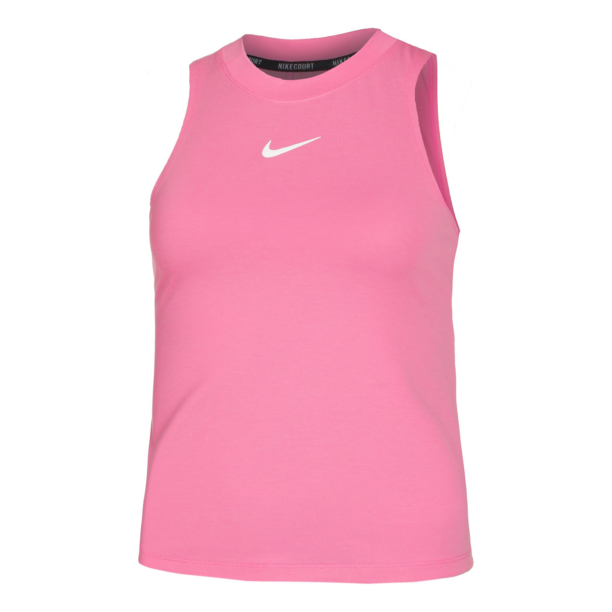 Buy Tops online Tennis Point