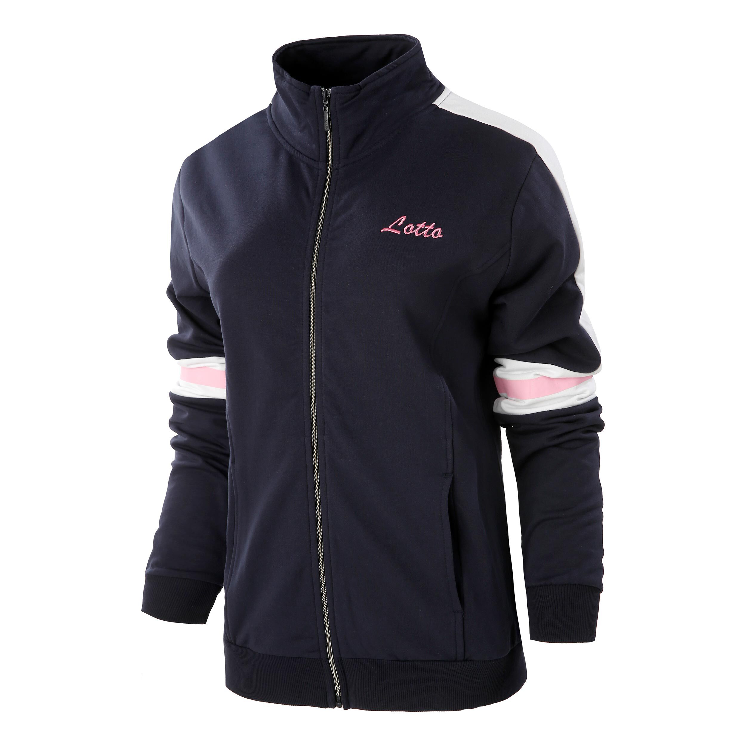 Lotto tracksuit online shopping clearance