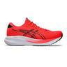 Gel-Excite 11 Neutral running shoe Men-red, black