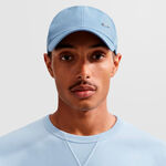 Nike Clothing Nike Dri-Fit Club Cap Unisex-light blue