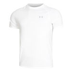 Under Armour Clothing Under Armour Tech 2.0 T-Shirt Men-White