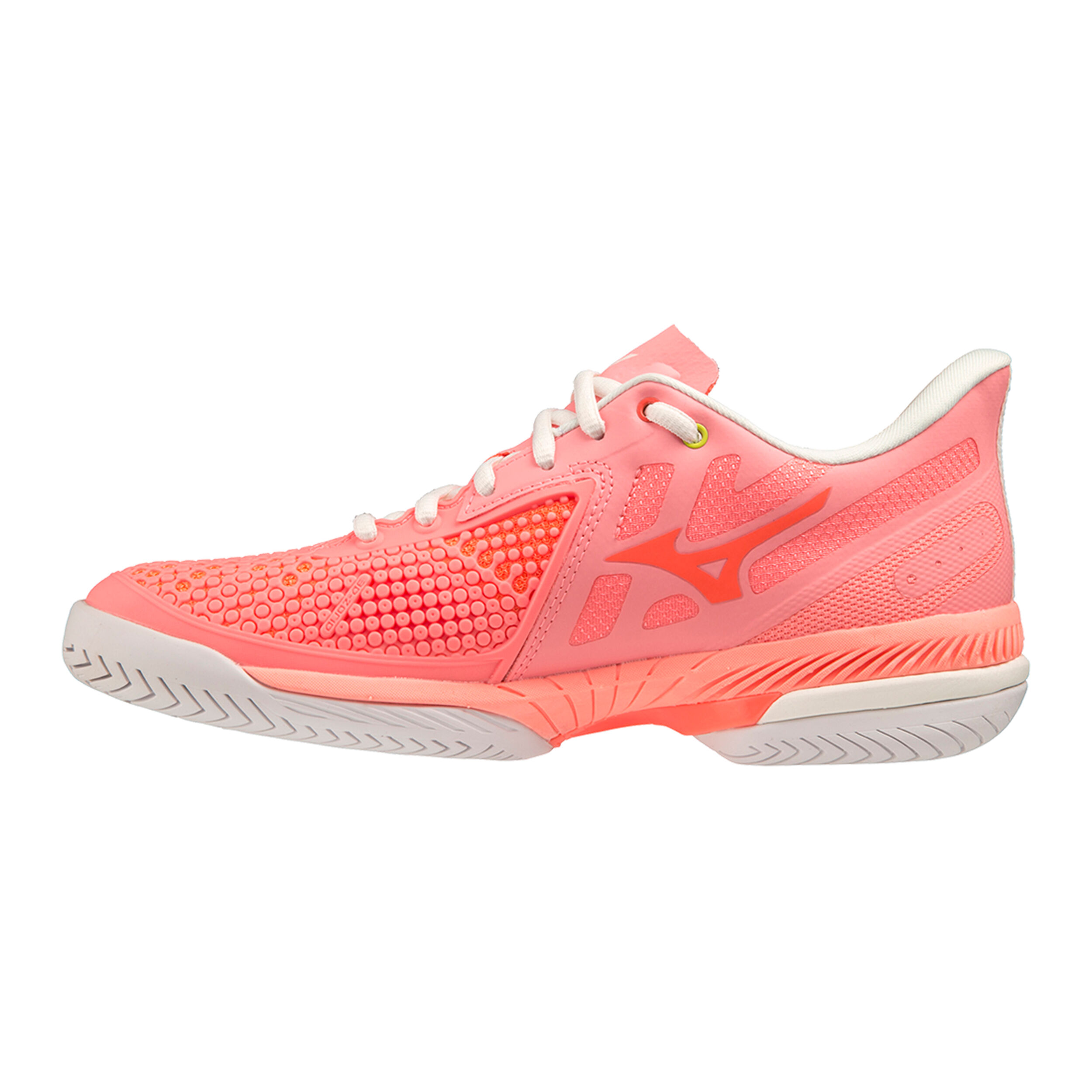 Mizuno sneakers womens online on sale