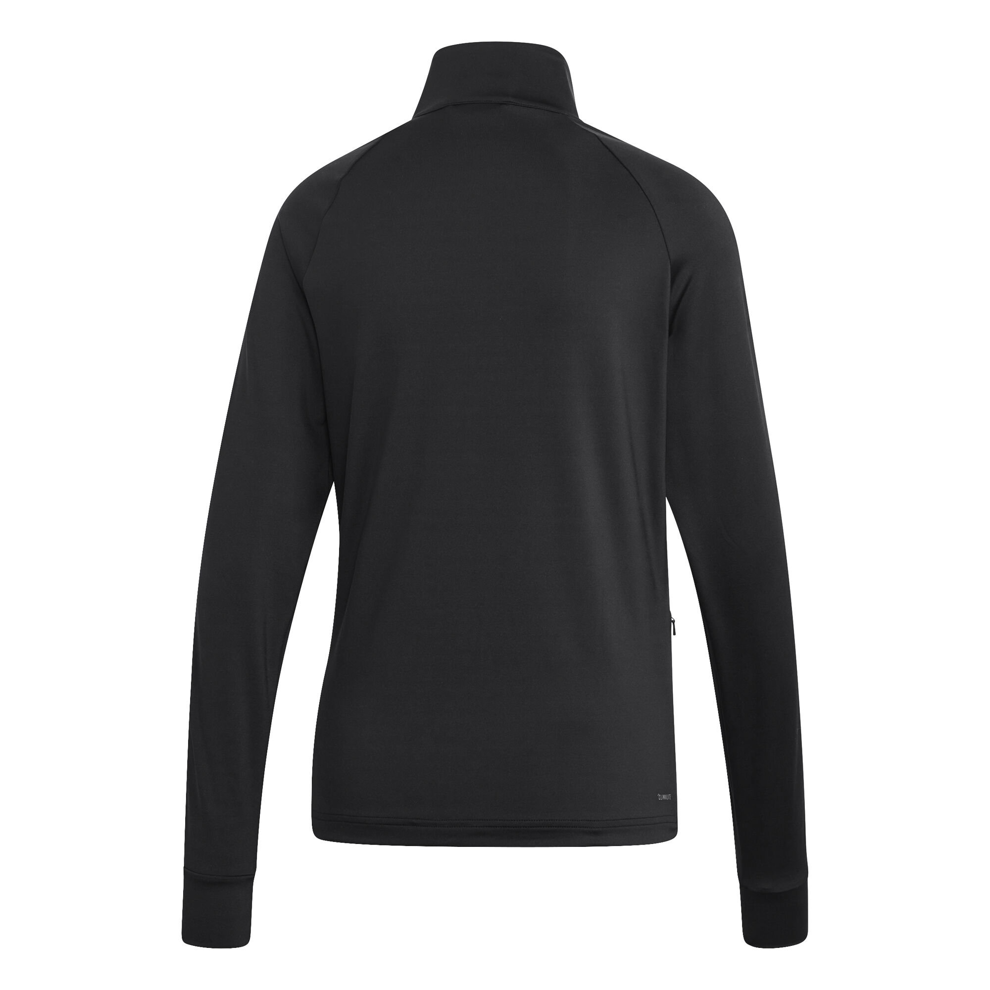 Adidas d2m tracktop new arrivals