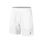 Björn Borg Clothing Björn Borg Ace Sports Shorts Men-White
