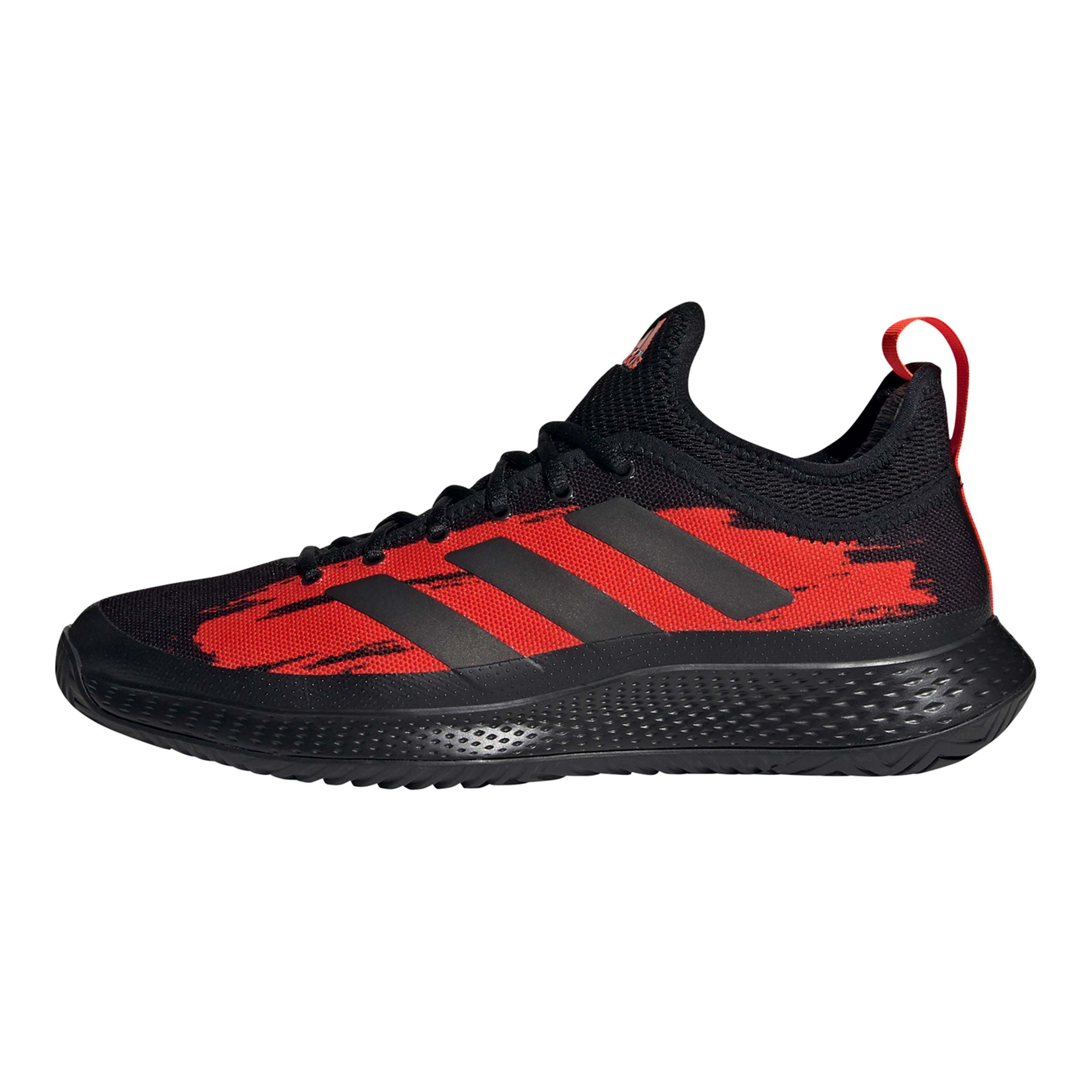 Adidas generation 80 discount