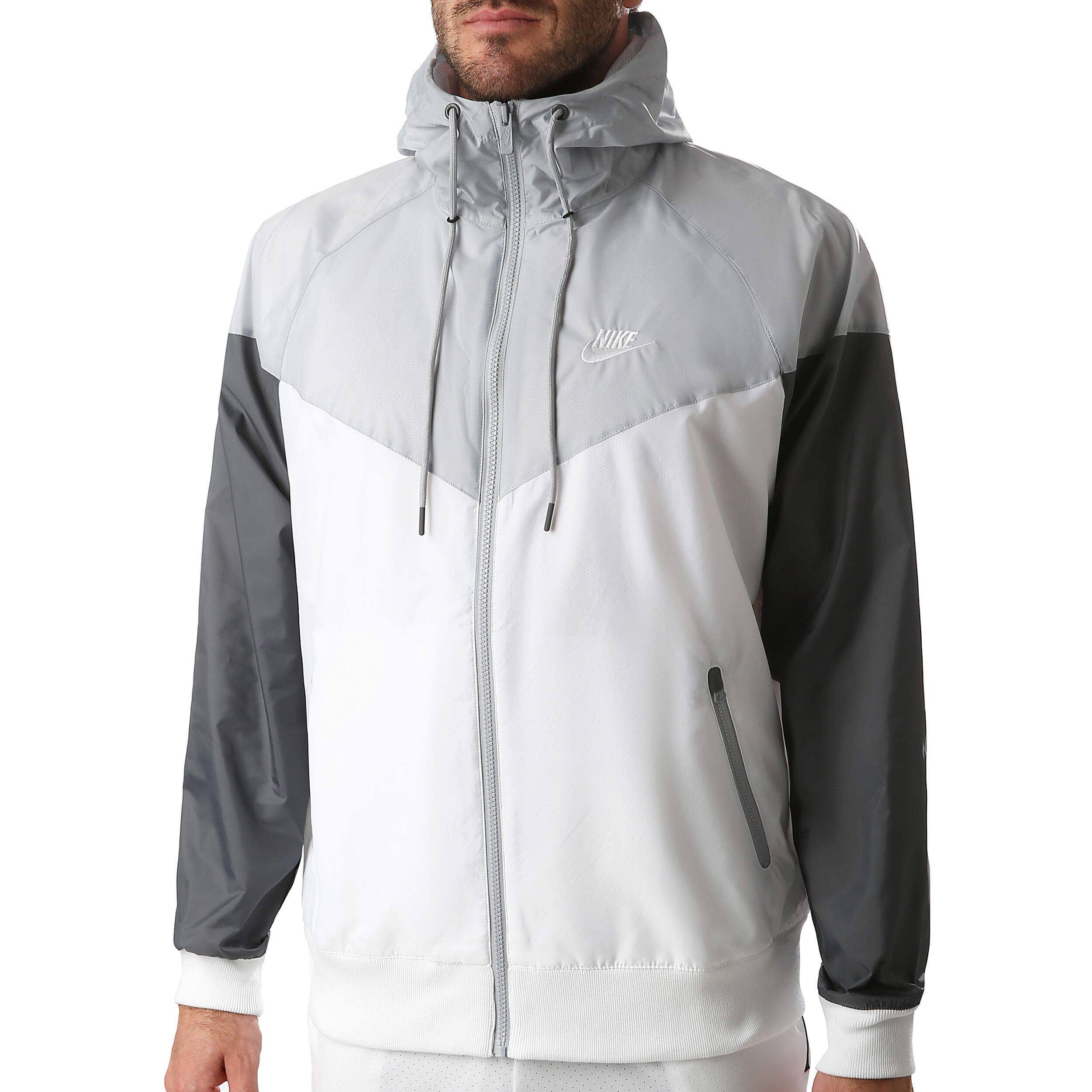 Nike windrunner wit clearance