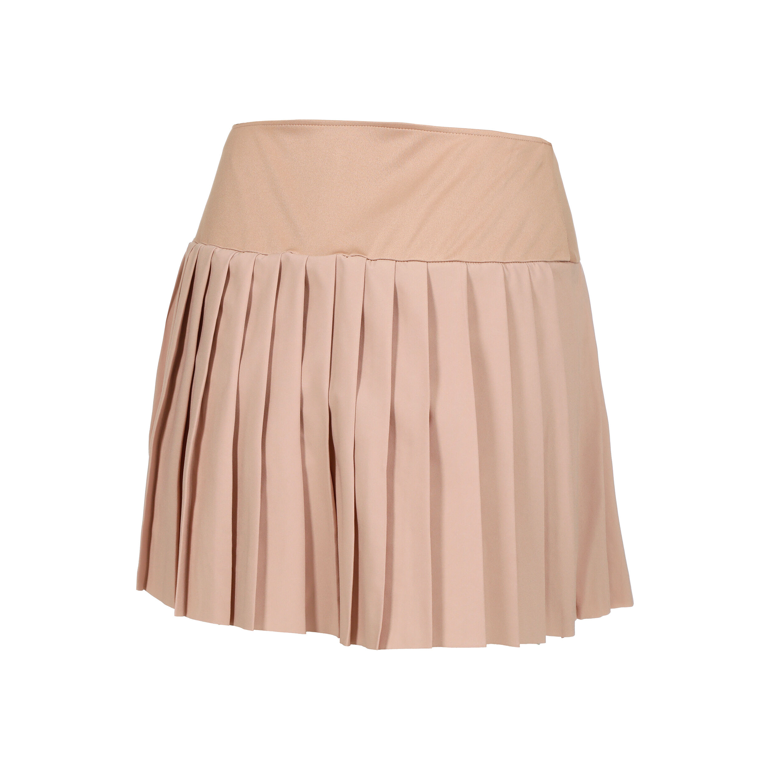 Buy Fila Malea Skirt Women Beige online Tennis Point COM