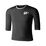 Teamline Longsleeve