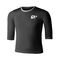 Teamline Longsleeve