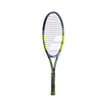 Babolat