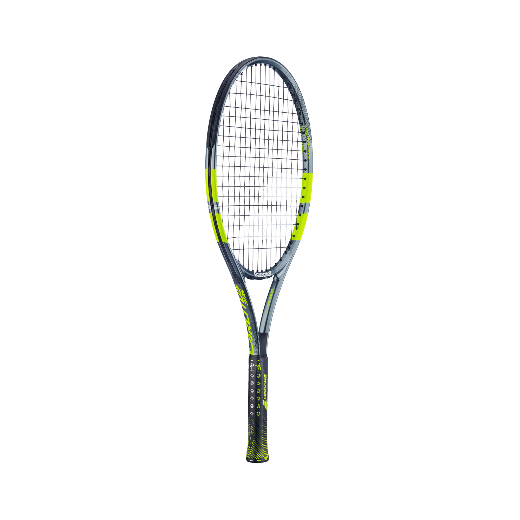Babolat