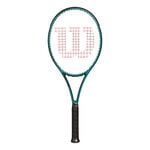 Wilson Tennis rackets Wilson Blade 100 V9