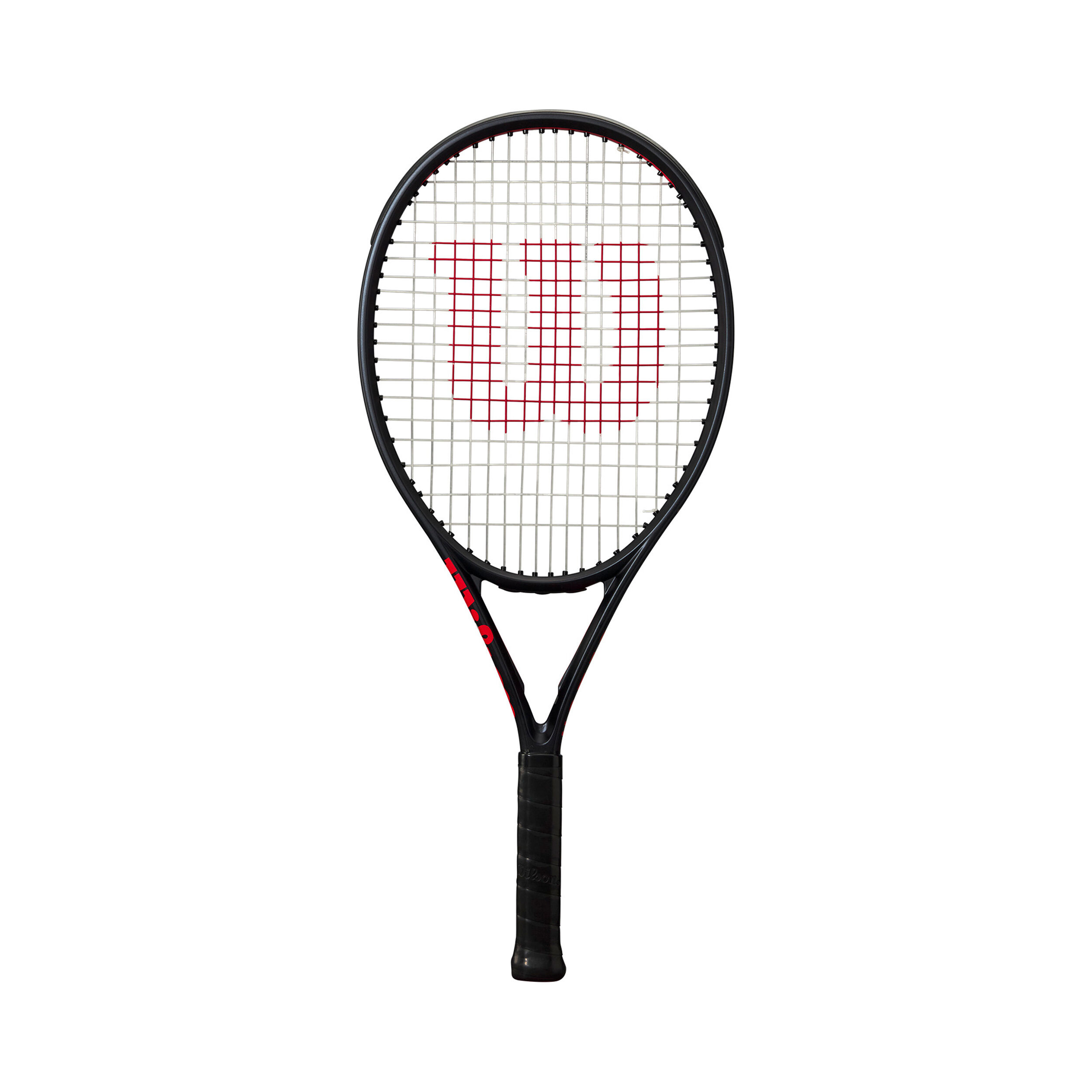 Wilson Clash 25 V3.0 | Tennis-Point