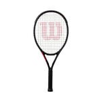 Wilson Tennis rackets Wilson Clash 25 V3.0
