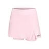 Court Dri-Fit Victory Skirt