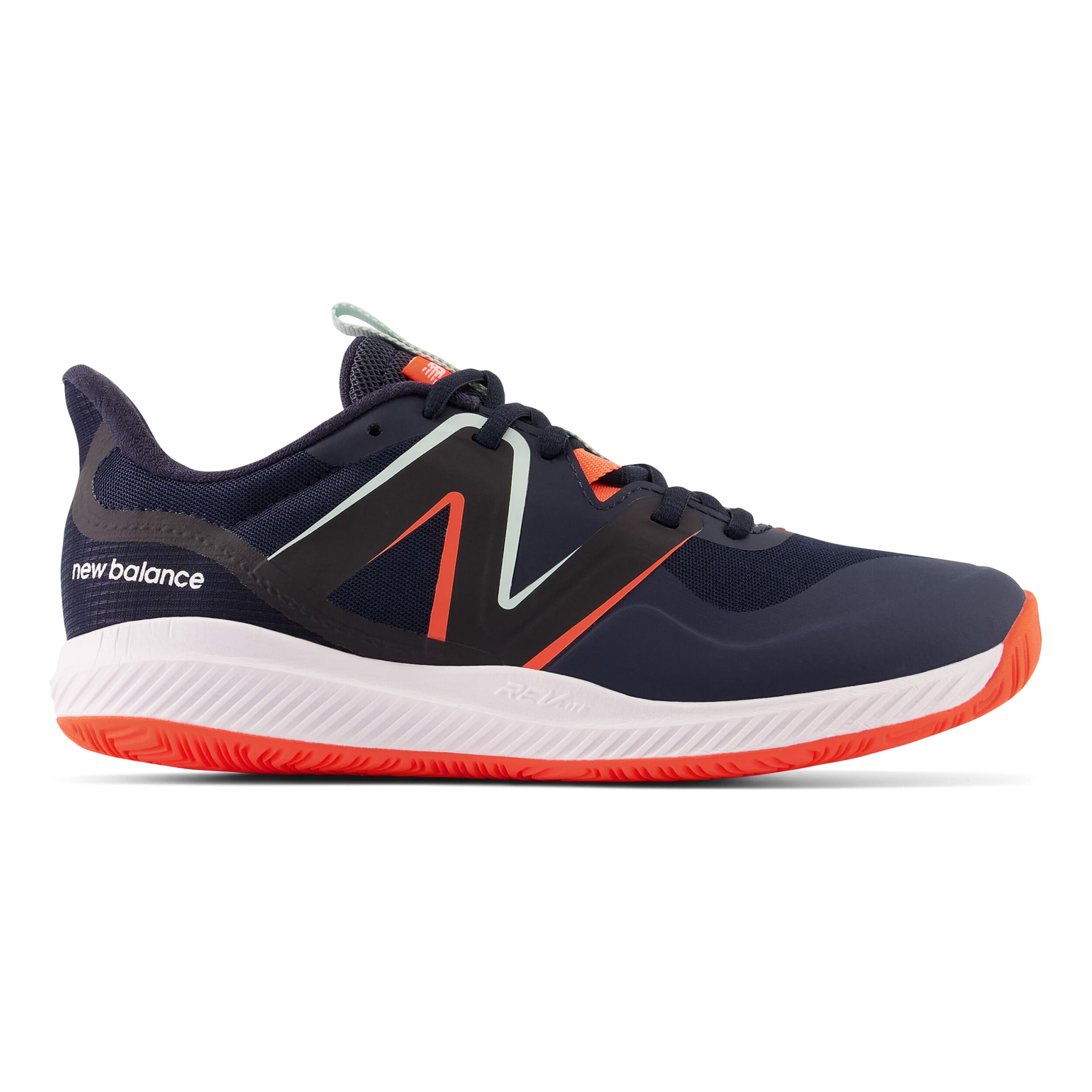 New balance 796 shop