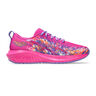 Noosa Tri 16 GS Competition running shoe Kids-rose, violet