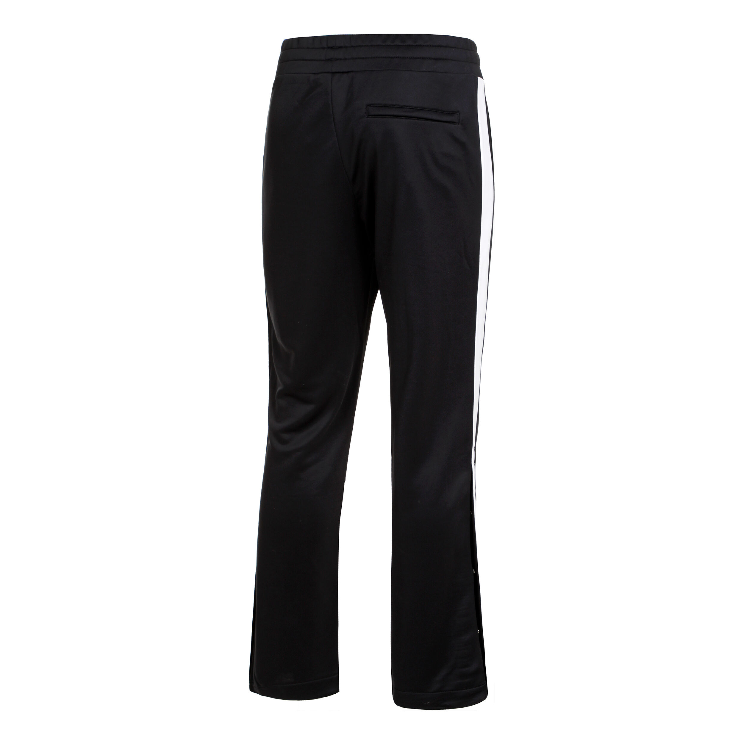 Bk4641 adidas new arrivals