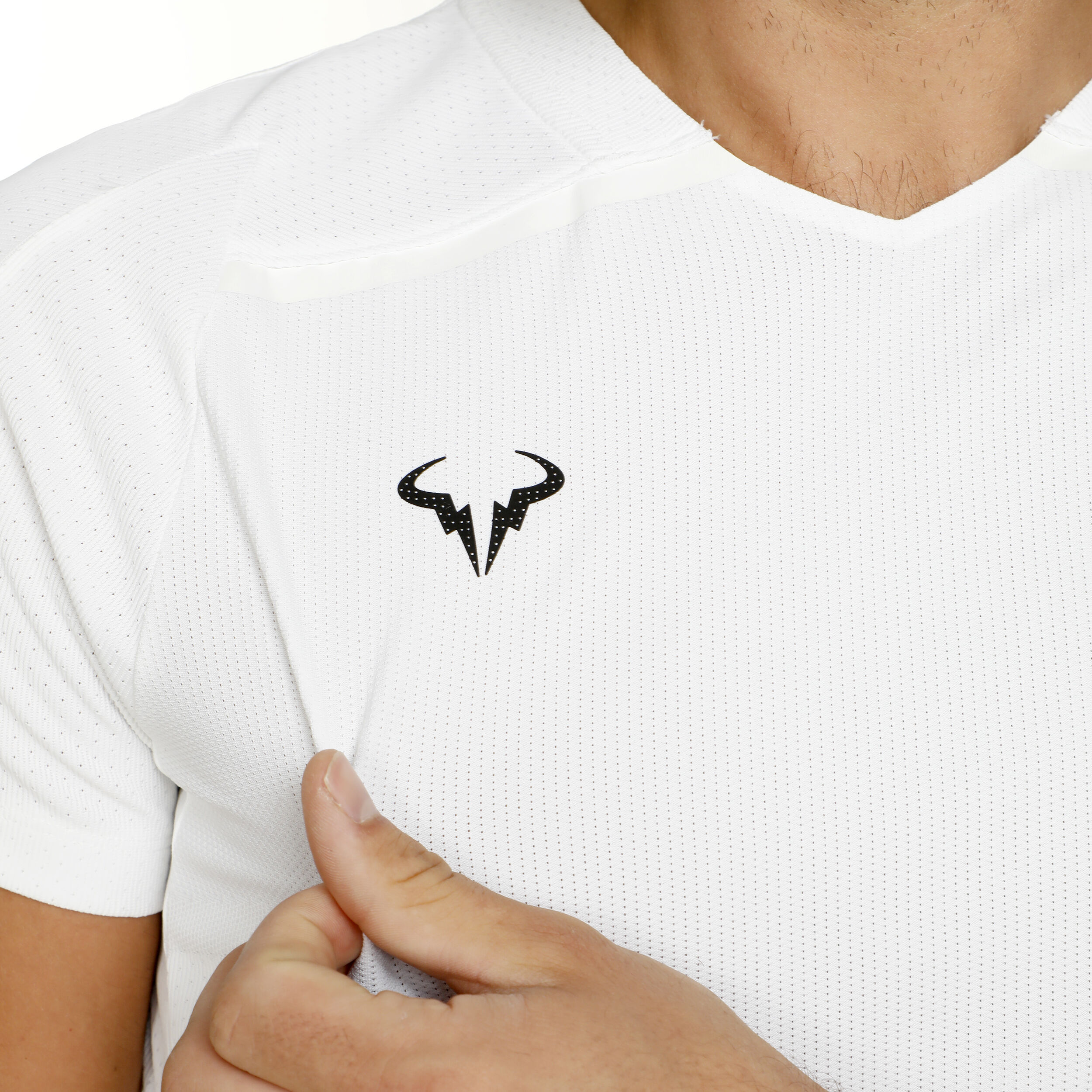 Short et t shirt nike sales
