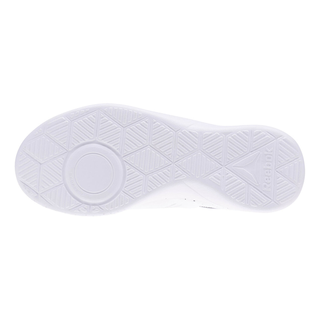 Reebok cardio motion white store