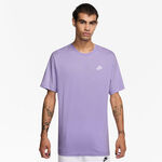 Nike Sportswear Tee Men