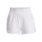 Under Armour Flex Woven 2in1 Shorts