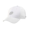 Gorra Cap Men-white