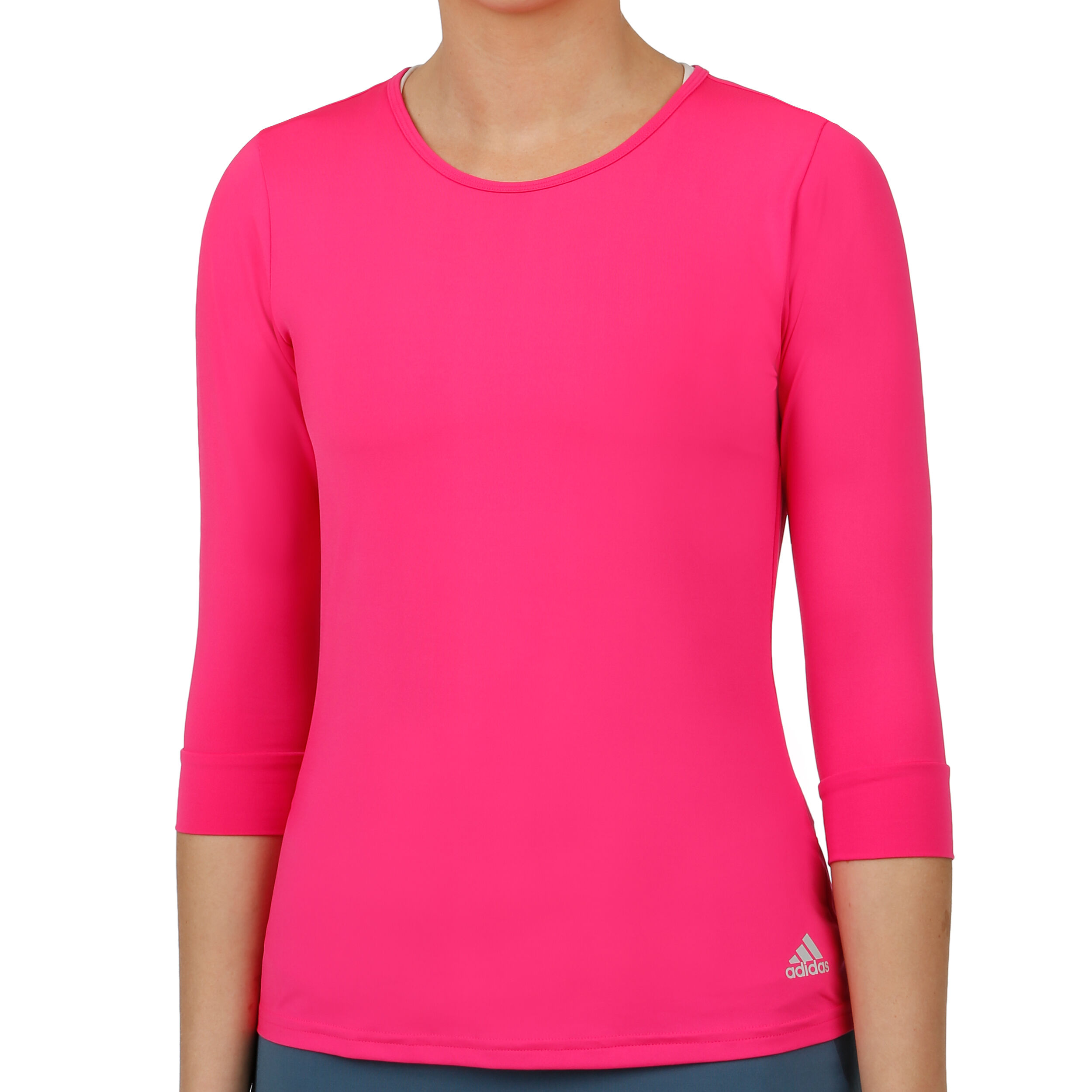 Adidas sales advantage tee