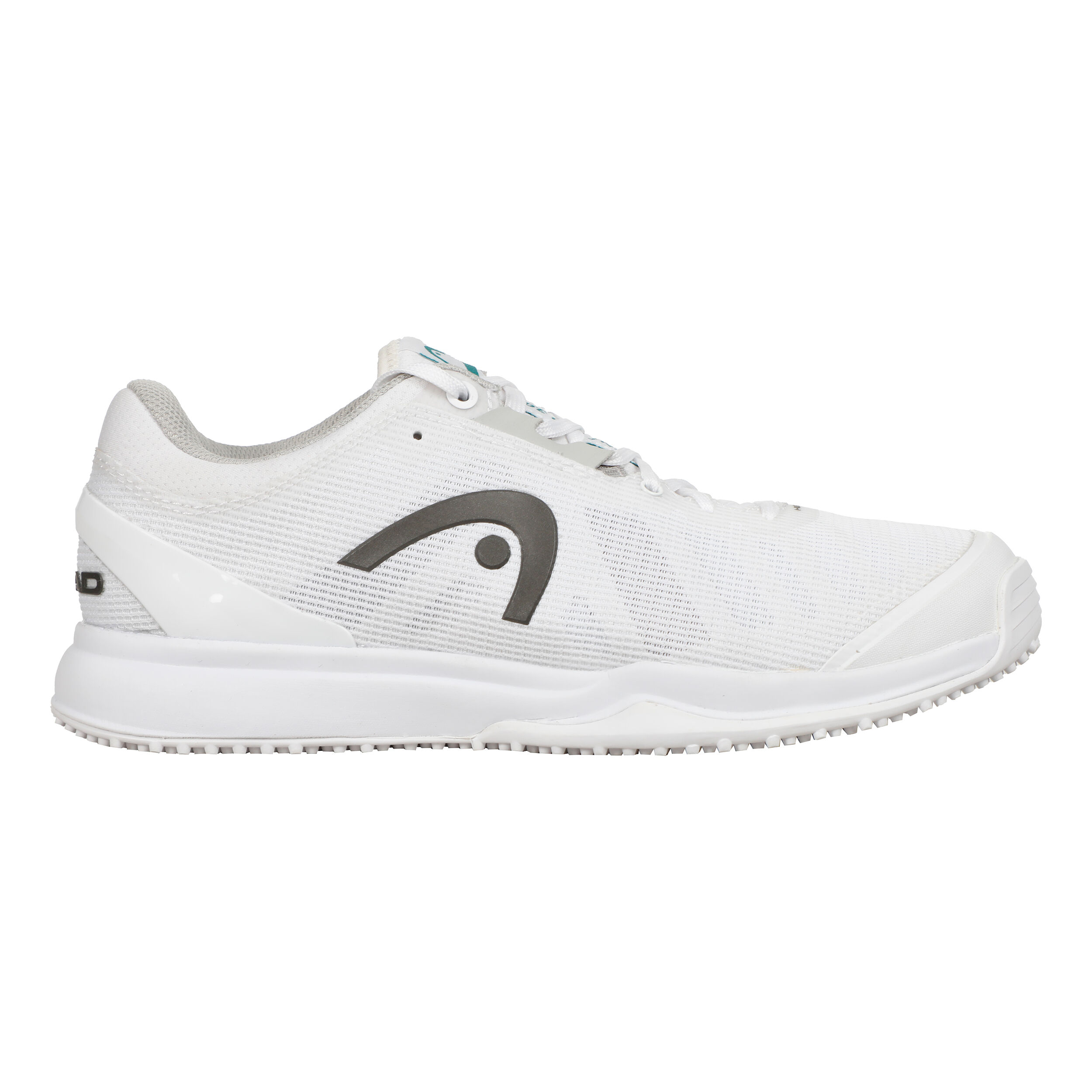 Grass court cheap tennis shoes
