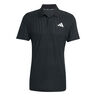 Freelift Polo Men-black