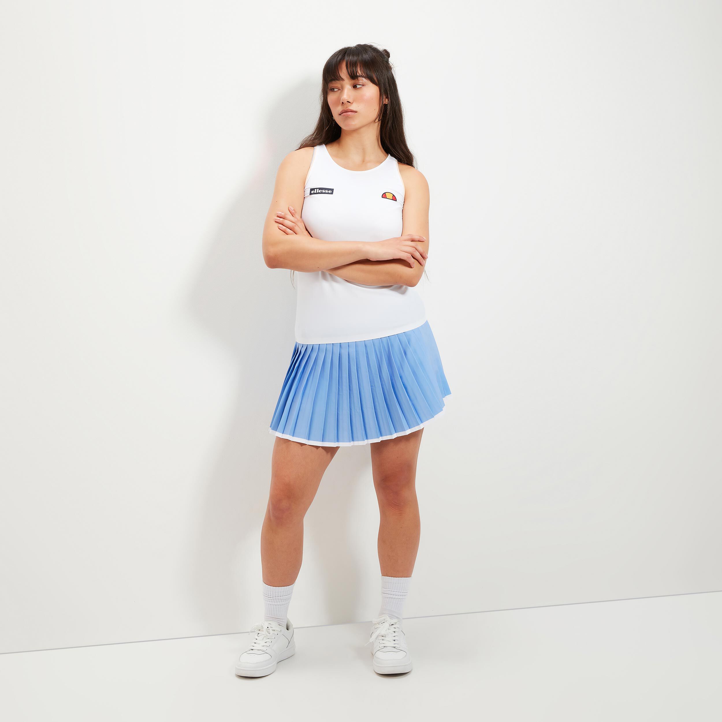 Tennis marke store ellesse