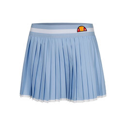 from Buy Skirts online Tennis-Point Ellesse |