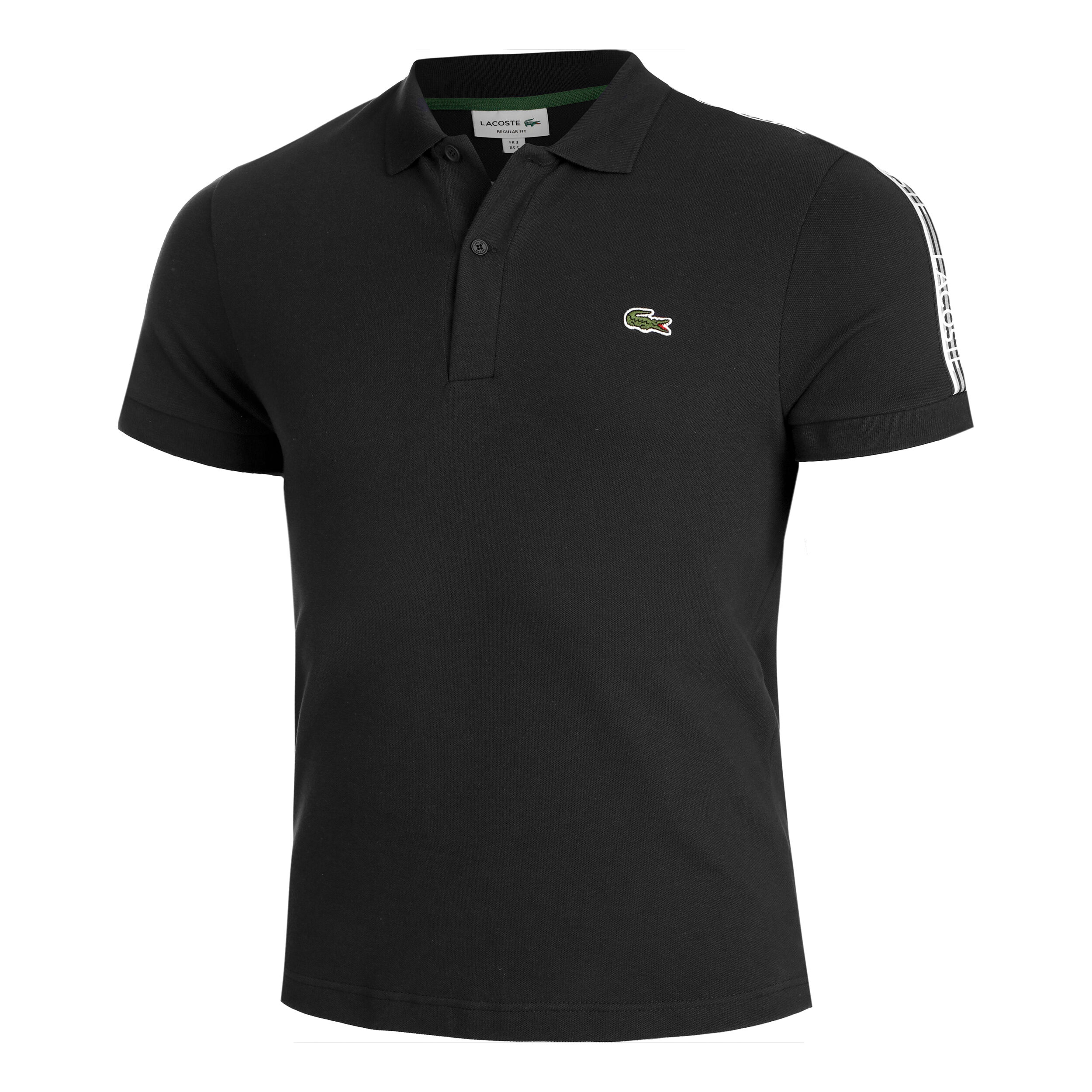 Lacoste clothes online on sale