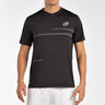 Montuno T-Shirt Men-black