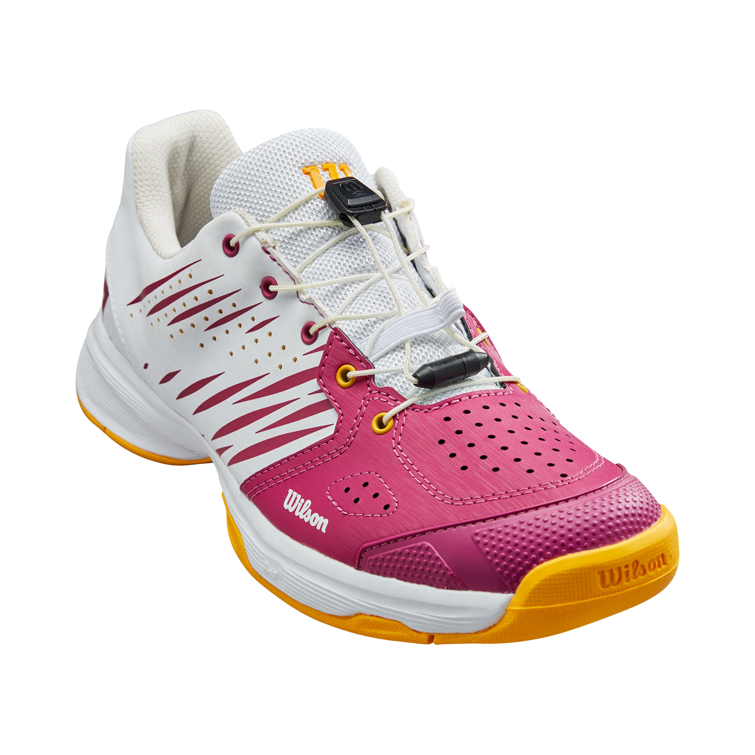 Wilson women's kaos 2.0 tennis shoes cheap