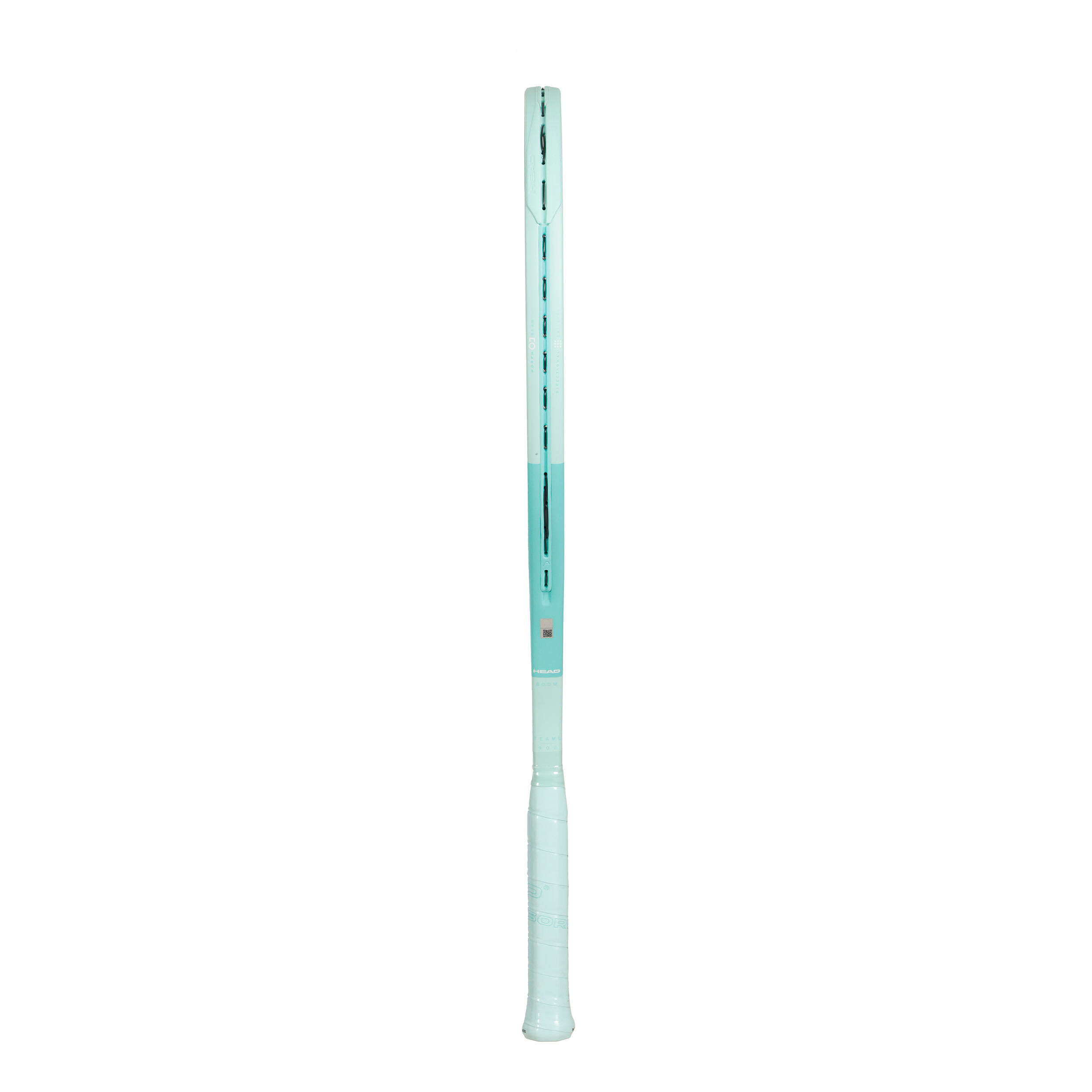 Buy HEAD Boom Team L 2024 Alternate (strung) online | Tennis
