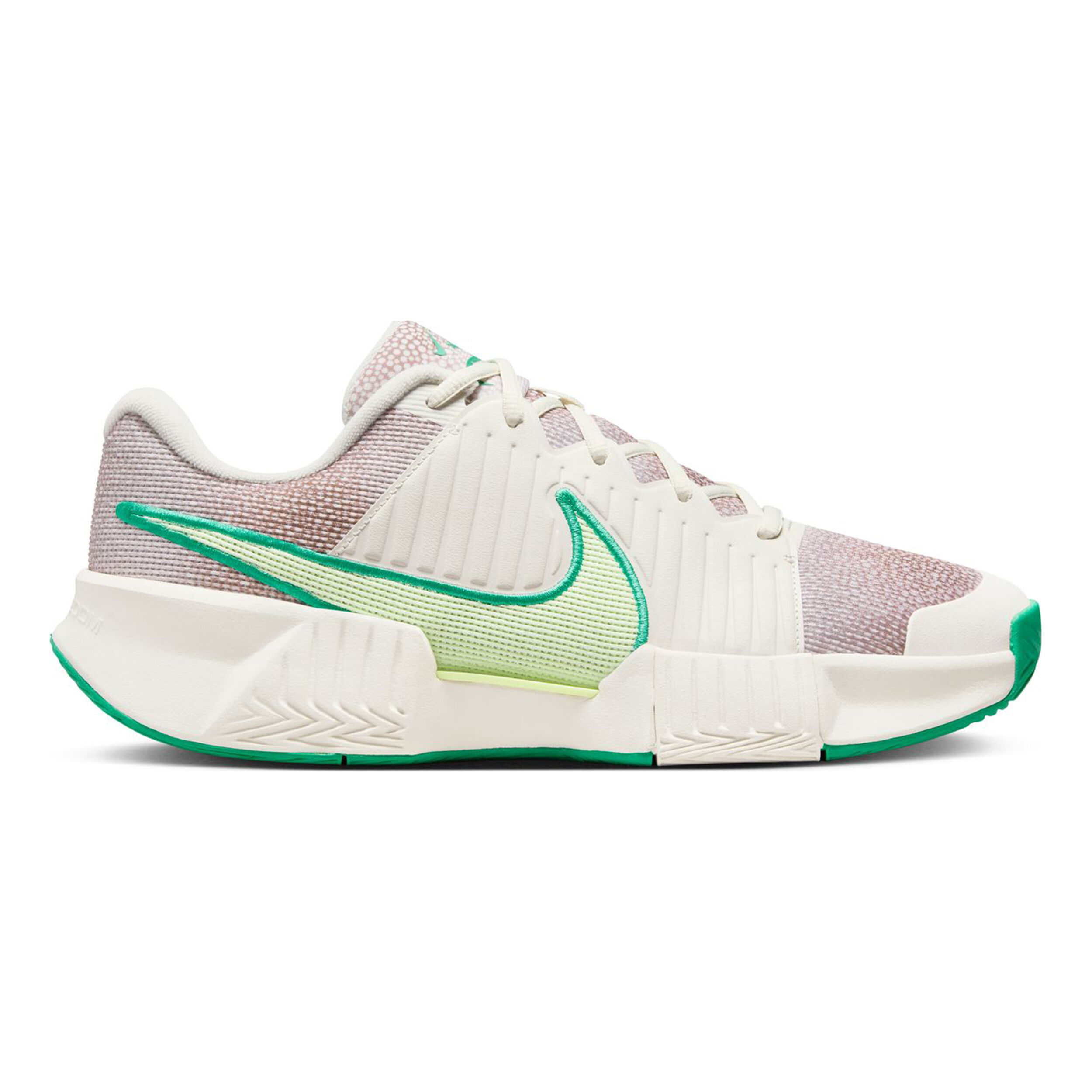 Cheap nike shoes melbourne store