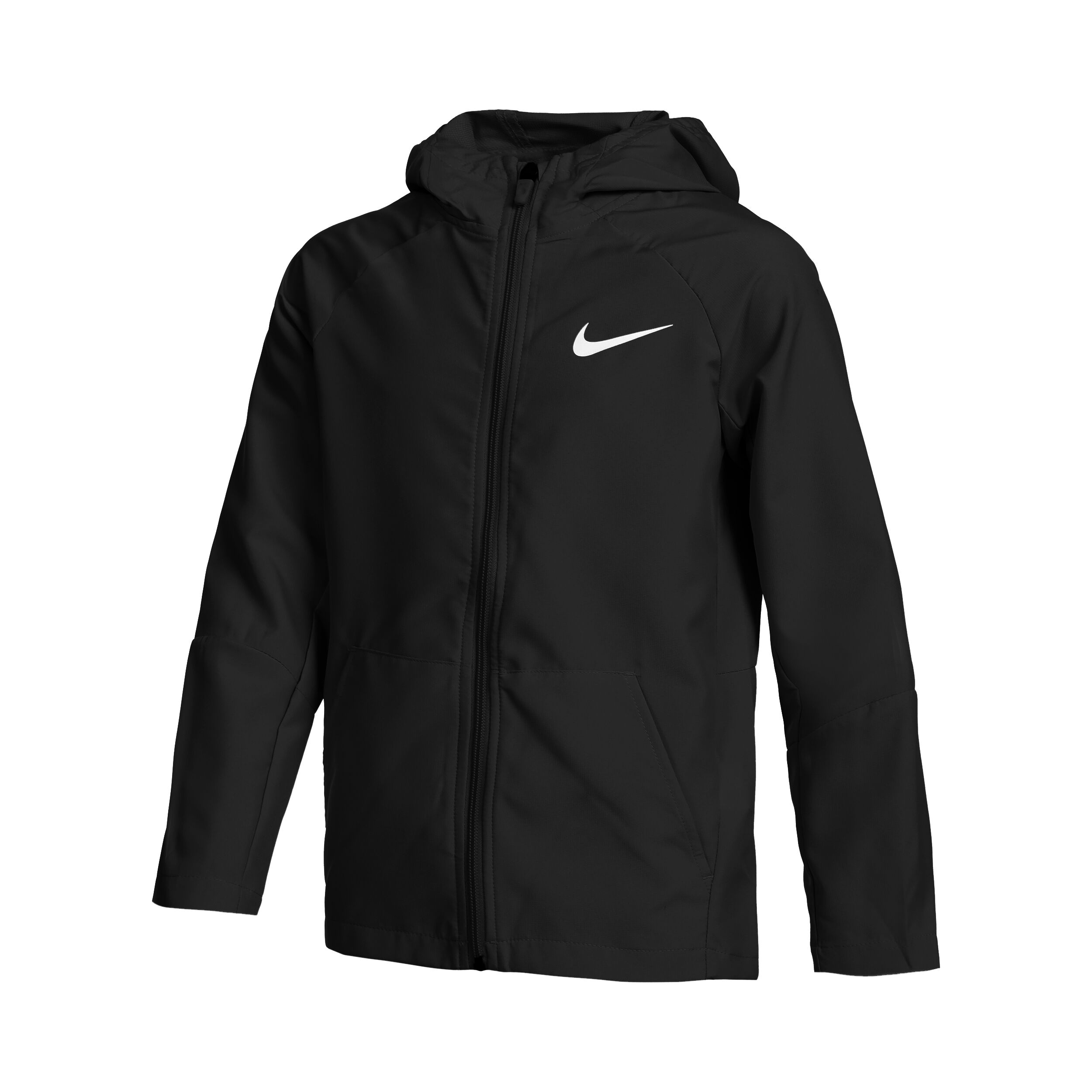 Polyester Sporty Nike Men's Track Jacket at Rs 1025/piece in Ludhiana | ID:  26751780762