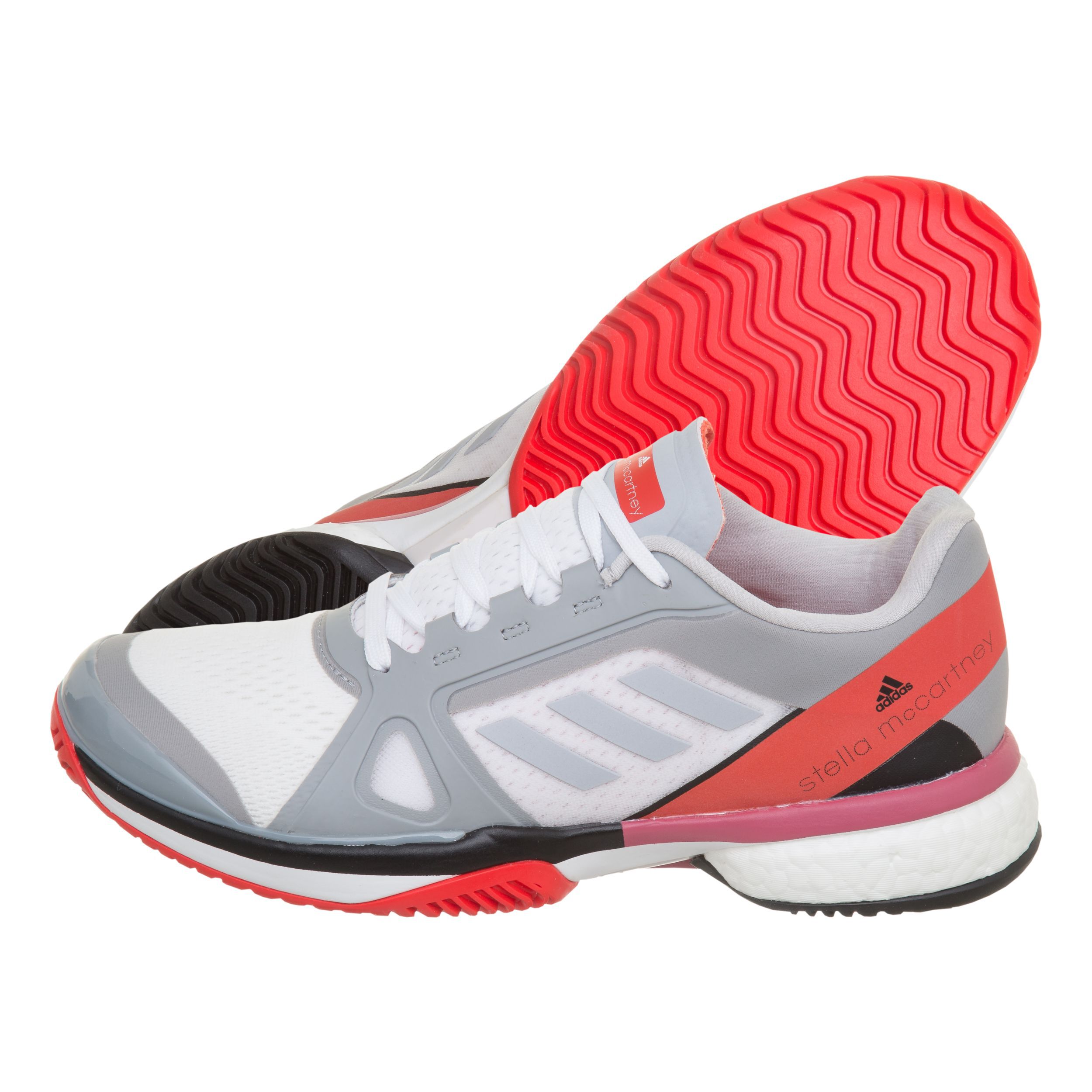 Adidas stella barricade boost shop