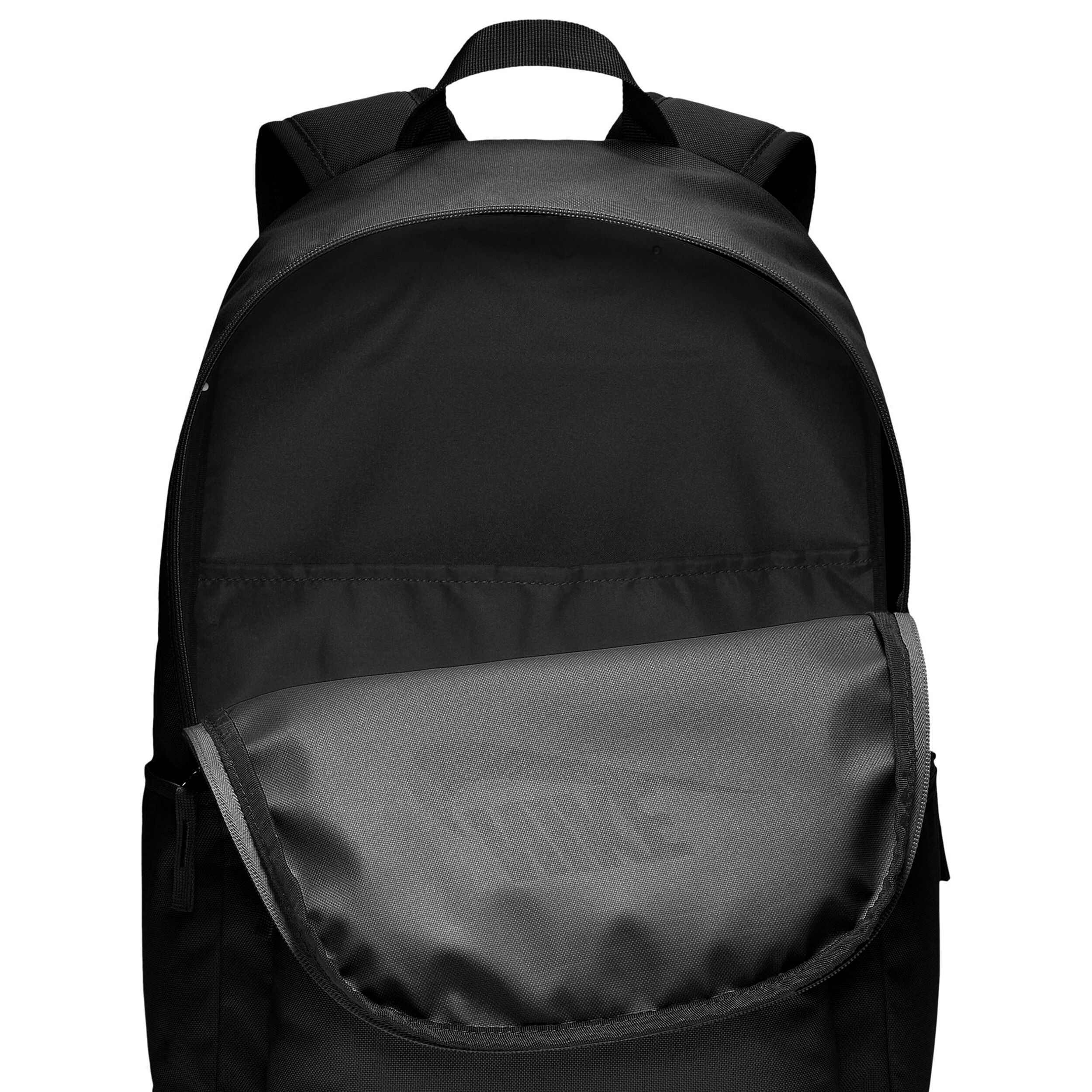 Nike heritage backpack inside new arrivals