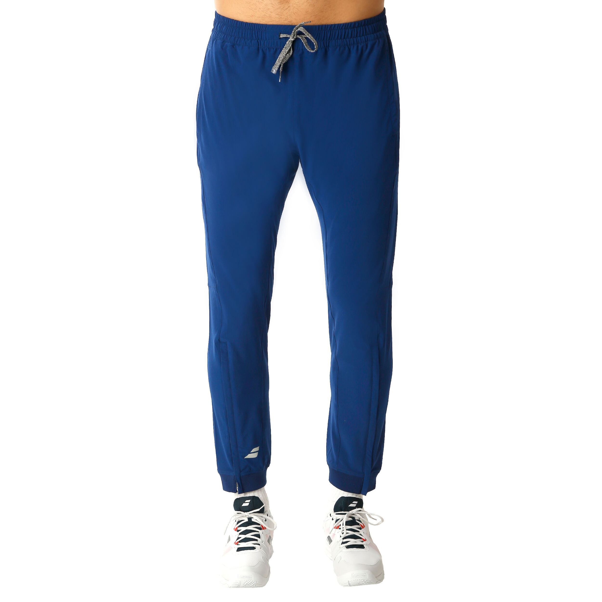 Buy Tracksuit bottoms from Babolat online Tennis Point