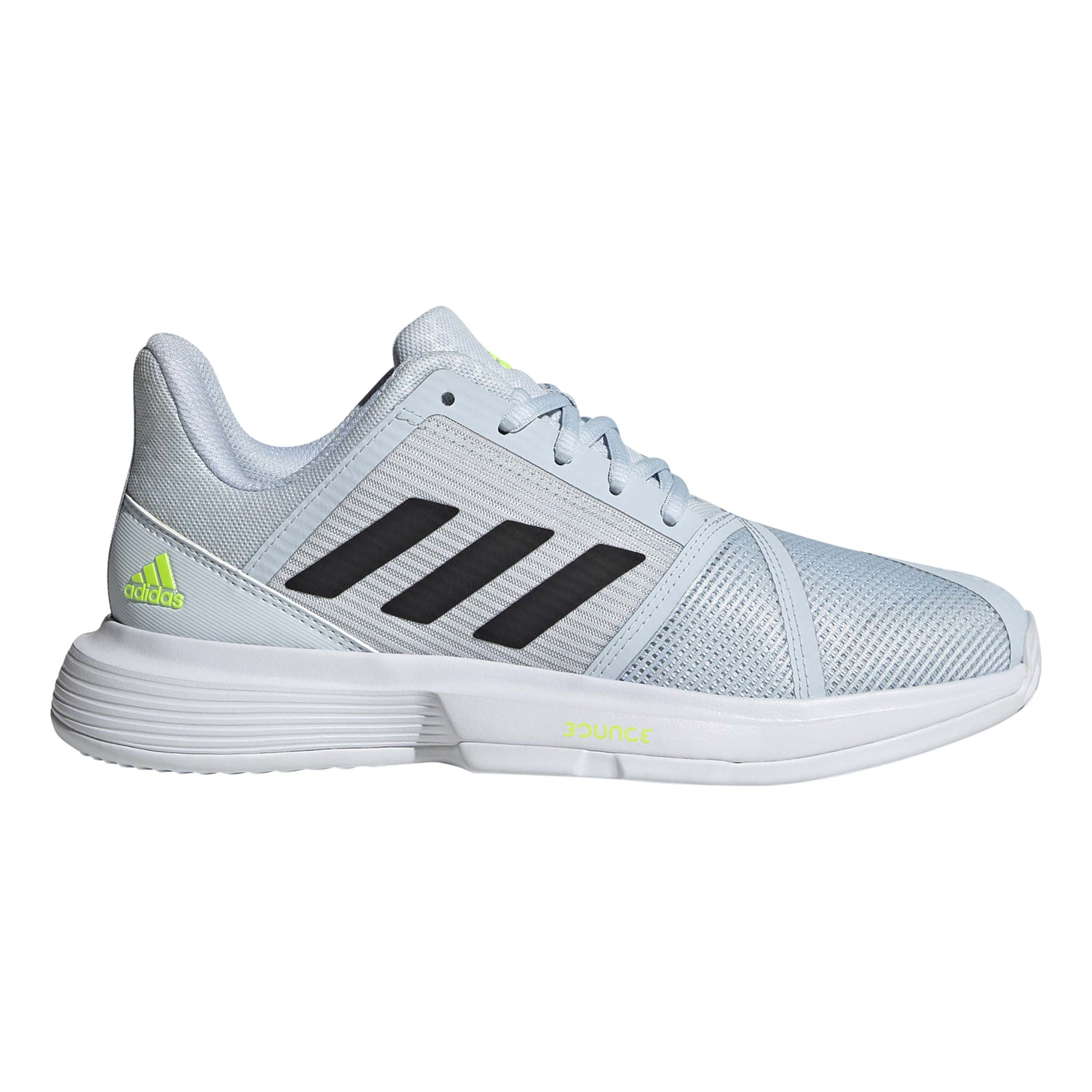 Adidas shop bounce dames