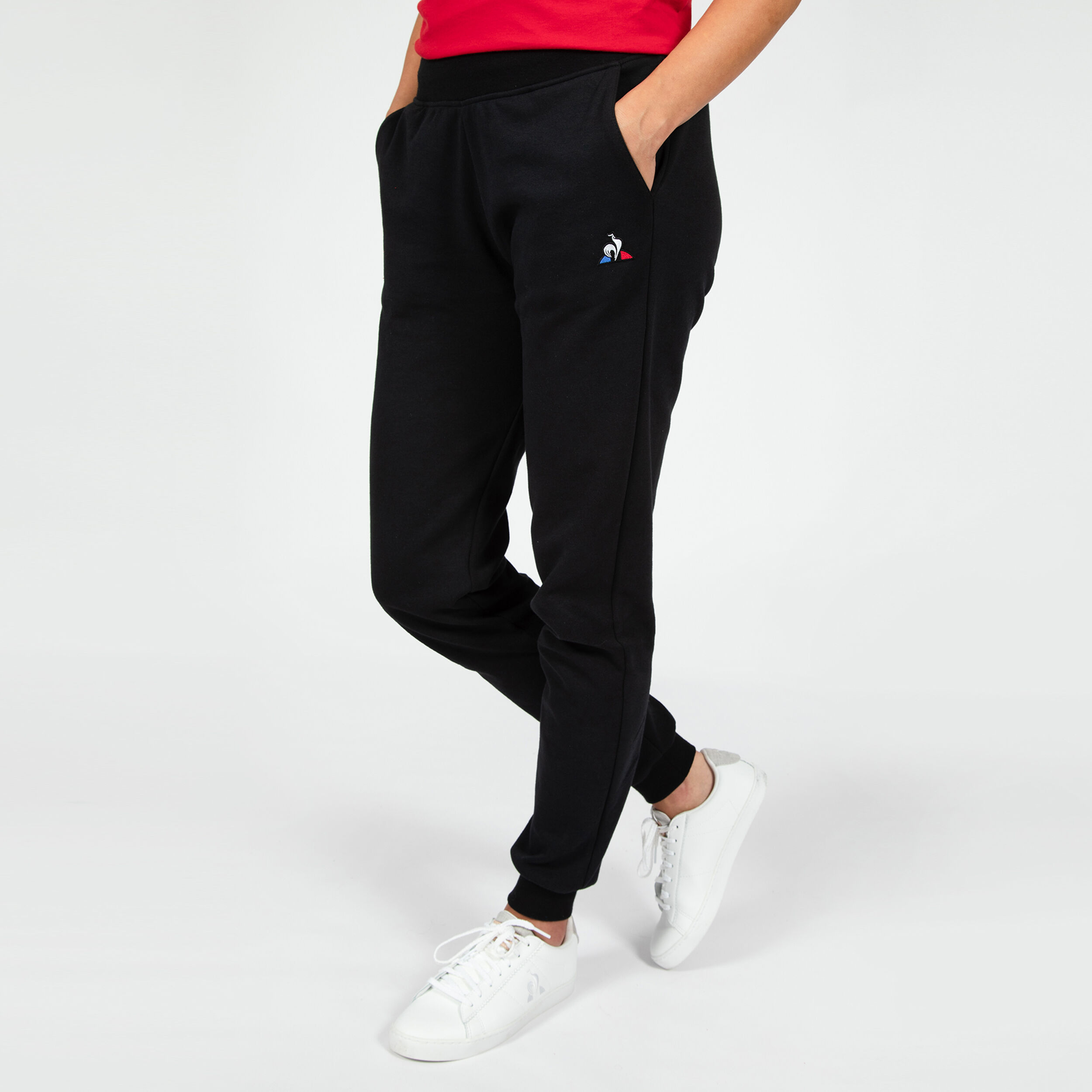 Le coq sportif web yoga cheap