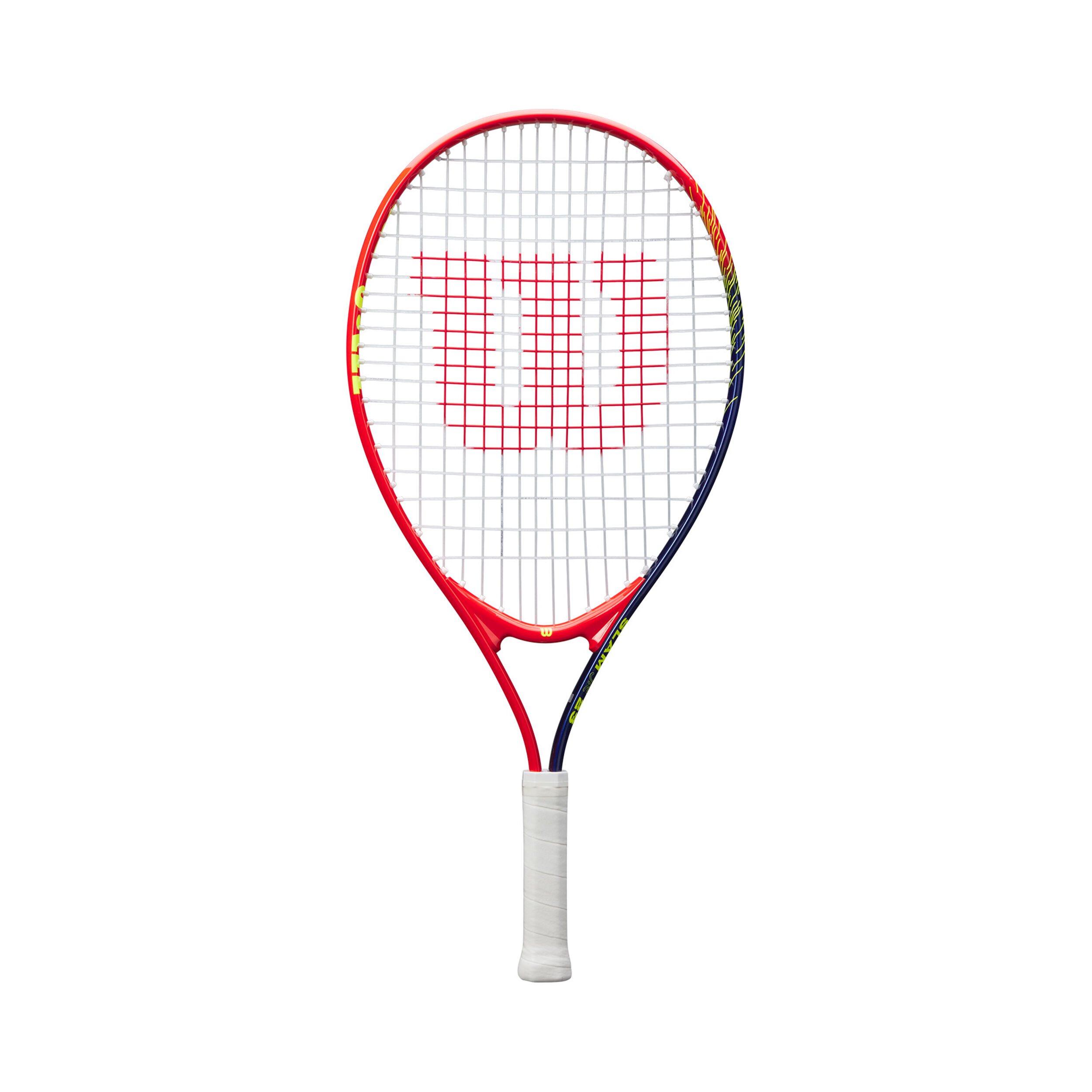 Buy Wilson Blade v9 online | Tennis-Point