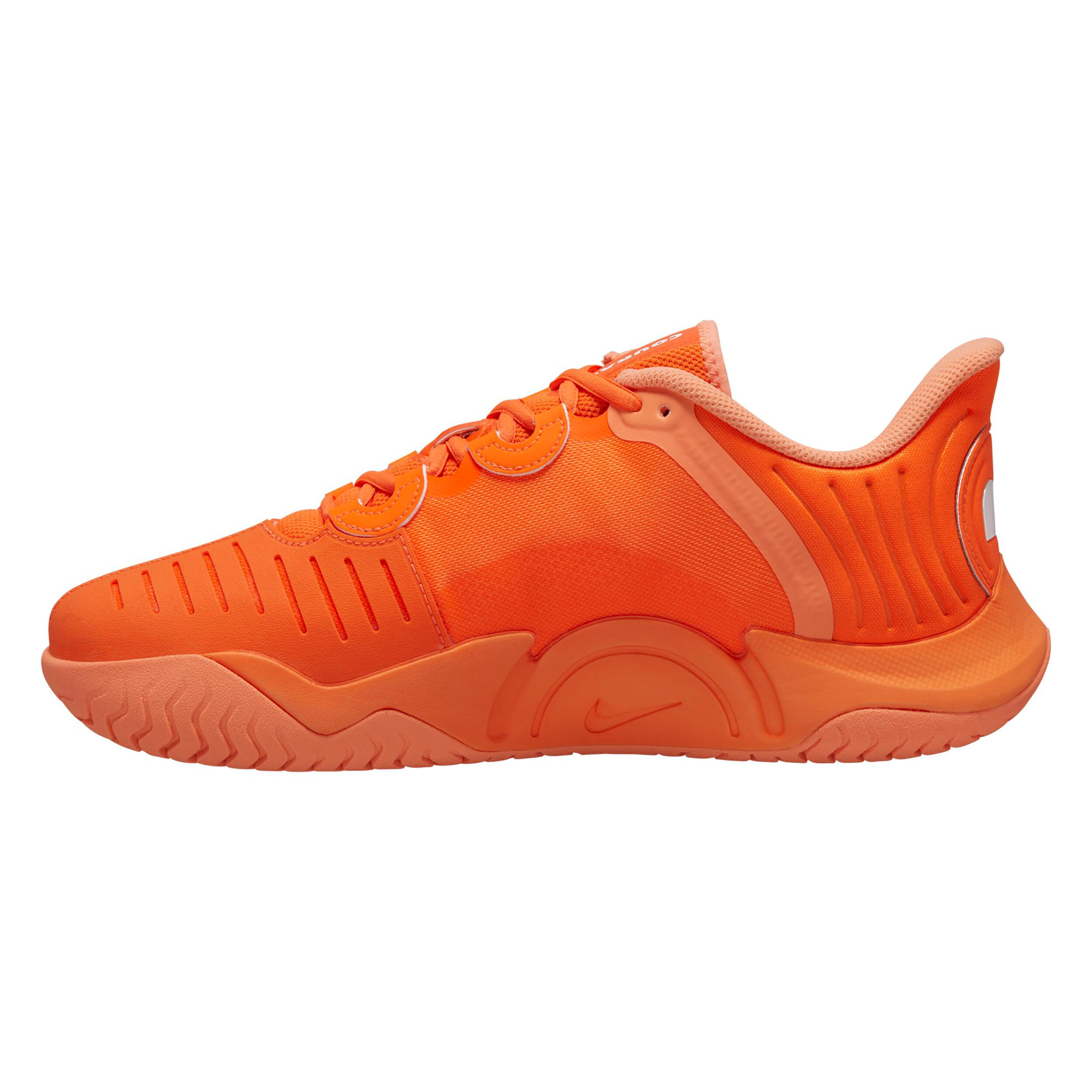 新オレンジ大阪なおみのシグネチャー!Zoom GP Turbo Naomi Osaka Buy Nike Court Air Zoom GP Turbo Naomi Osaka All Court Shoe