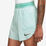 RAFA MNK Dri-Fit Shorts 7in