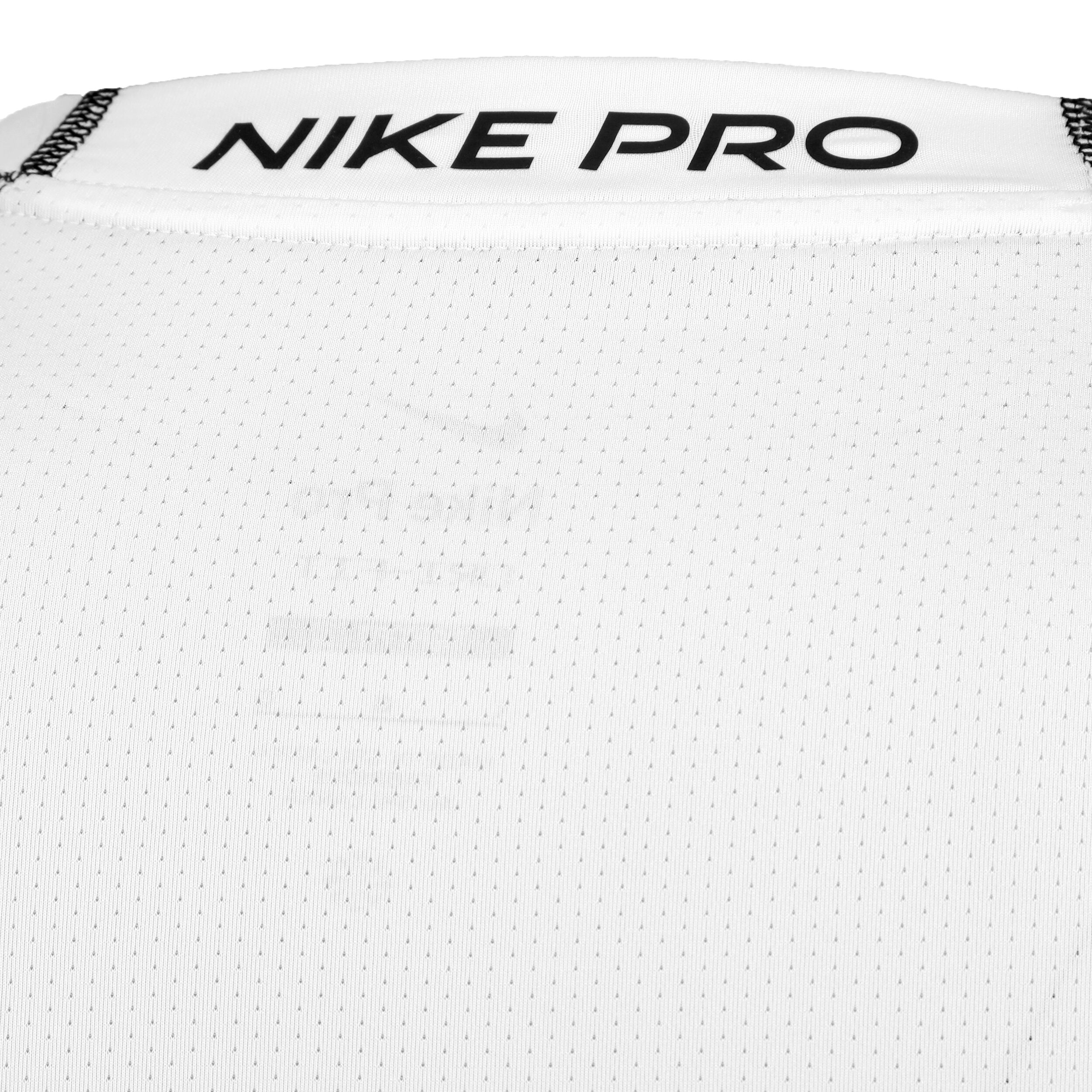 Nike pro logo clearance